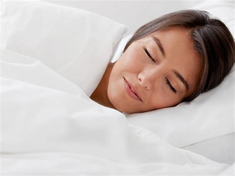 Zayıflamada Düzenli Uyku Önemi
