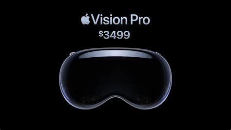Apple Vision Pro ve WWDC 2024 Lansman Tarihi