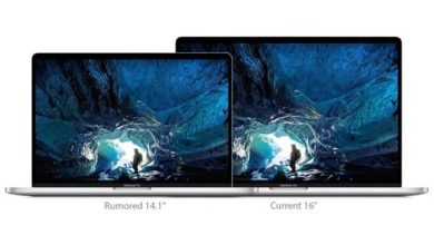 Apple Silicon Mac Modelleri Hakkında Bilmeniz Gerekenler