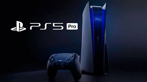 PlayStation 5 Pro ne zaman çıkacak?