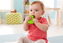 Bebeklerde Duyusal Gelişimi Destekleyen Aktiviteler