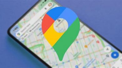 Google Haritalar Üzerinde Sahte İşletmeler Tespiti Nasıl Yapılır