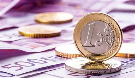Dolar ve Euro Yatırımı Nasıl Yapılır?