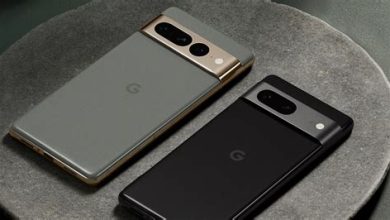 Google, Pixel 8 Serisine Yeni Renk Seçeneği Ekliyor