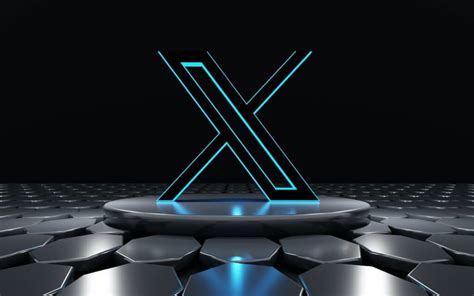 X Sesli ve Görüntülü Görüşme Özelliğini Android'de Dağıtıma Çıkardı