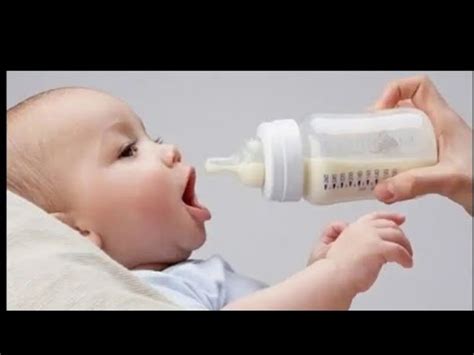 Doğal Yöntemlerle Anne Sütünü Arttırma