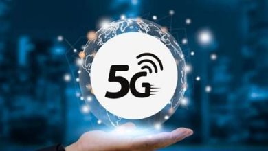 5G Teknolojisi ve İnternet Hızlandırma