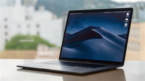 Apple macOS 13 ile hangi yenilikler geliyor?