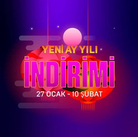 Bilgisayar oyunlarında 2024 yılı trendleri