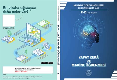 E-Ticaret Sitelerinde Yapay Zekâ Kullanımı ve Önemi