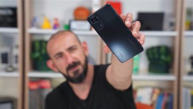 Xiaomi Redmi Note 11 inceleme!