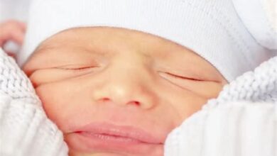 Bebek Bakımında Ebeveynlerin Rolü