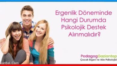 Diyet Uygularken Psikolojik Destek Almanın Önemi