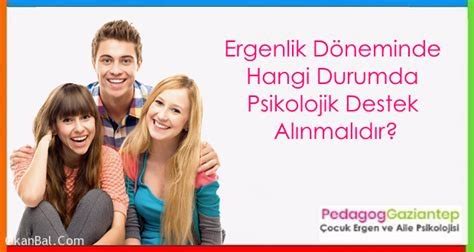 Diyet Uygularken Psikolojik Destek Almanın Önemi
