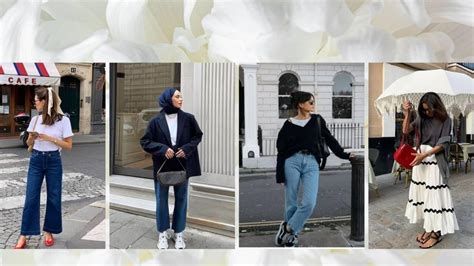 Hamile Kadınlar İçin Moda İpuçları