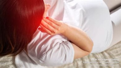 Kadın Sağlığında Hormonal Dengesizliğin Etkileri