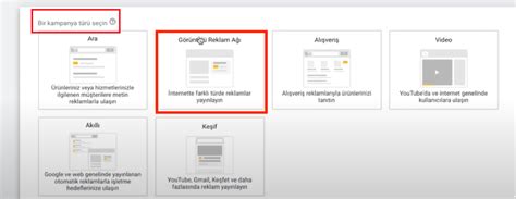 E-Mail Pazarlama: Etkili Kampanya Oluşturma Rehberi