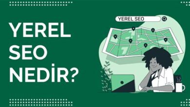 Yerel SEO Stratejileri Nasıl Oluşturulur?