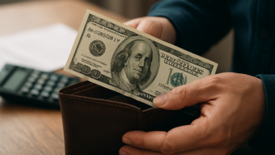 Dolar Kurundaki Değişimler Vatandaşın Cebini Nasıl Etkiliyor?