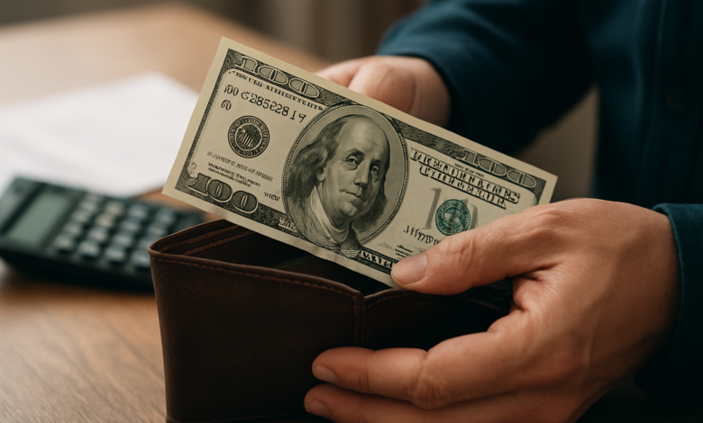 Dolar Kurundaki Değişimler Vatandaşın Cebini Nasıl Etkiliyor?