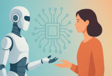 Fiziksel Yapay Zekâ Nedir? Robotlar ve Otonom Sistemlerde Yeni Dönem